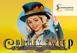 Chimney Sweep