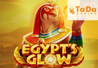 Egypt's Glow