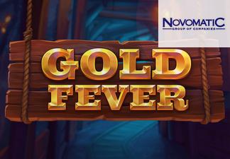 Gold Fever