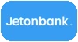Jetonbank