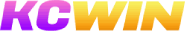 Kcwin