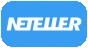 Neteller