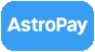 Astropay