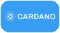 Cardano