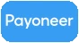 Payoneer