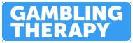 Gambling Therapy