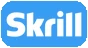 Skrill