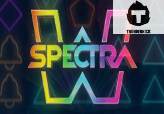 Spectra