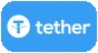 Tether
