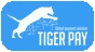 Tiger Pay