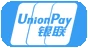 Unionpay